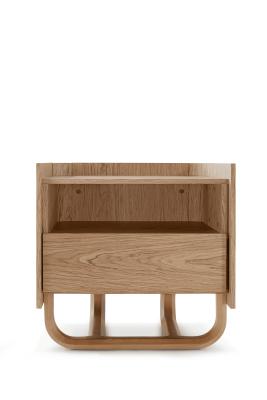 Mesa De Cabeceira Vedra Lx