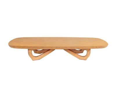 Mesa De Centro Valentin