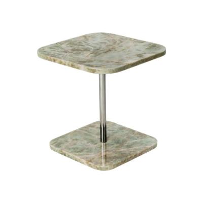 Mesa Lateral Amati Quadrada