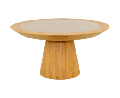 Mesa De Jogos Cona Ii
