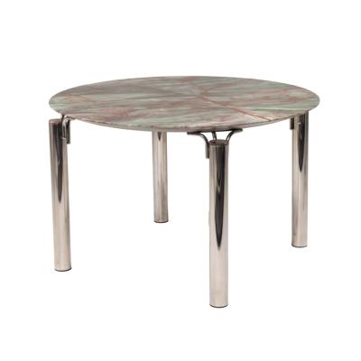 Mesa De Jantar Palmieri