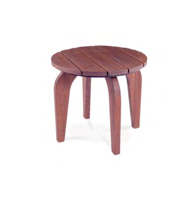 Mesa De Apoio Pierre