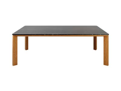 Mesa De Jantar Monet