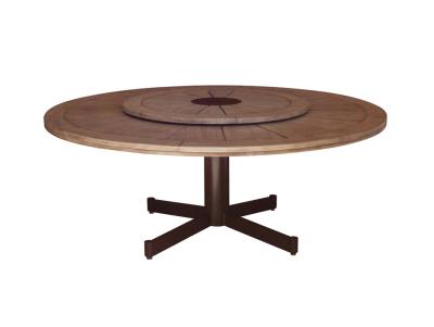 Mesa De Jantar Hera