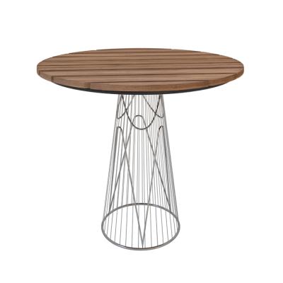Mesa De Apoio Reno