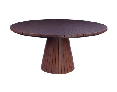 Mesa De Jantar Dina
