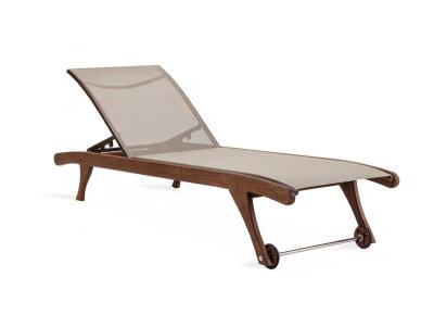 Chaise Maré