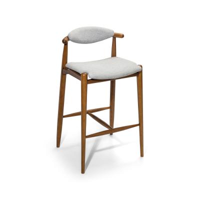 Banqueta Grain