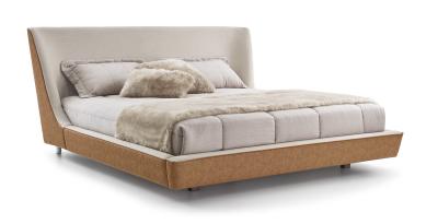 Cama Musa