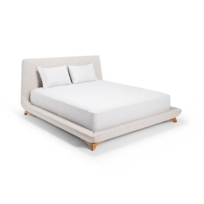 Cama Urbanis