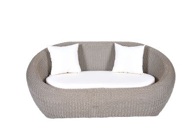 Sofa 3 Lugares Casual