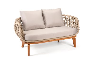Sofa Creta