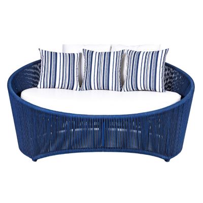 Chaise Milano
