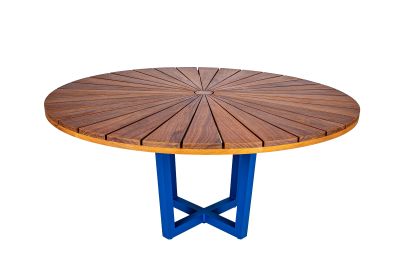 Mesa Minas