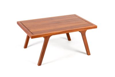 Mesa De Centro Pietra