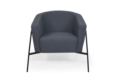 Poltrona Manilla