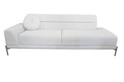 Sofa Pablo