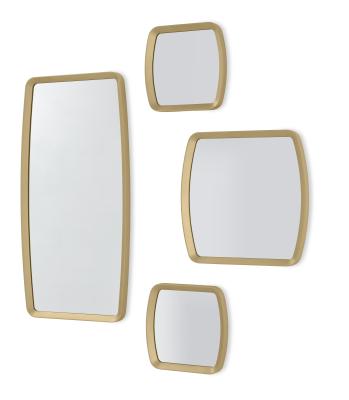Espelho Frame
