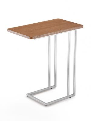 Mesa De Apoio Li
