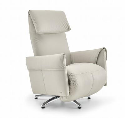 Poltrona Air