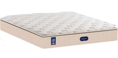 Colchão Simmons Tenerife Neo – Série 1
Pillow Top