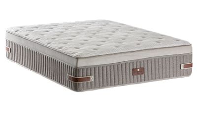 Colchão Simmons Legacy – Série 5
Legacy Euro Pillow