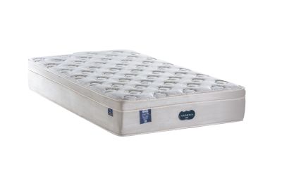 Colchão Simmons Marbella 2022 – Série 2
Euro Pillow