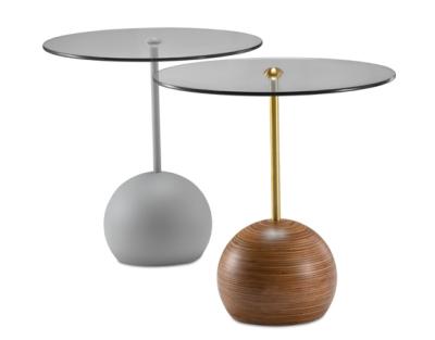 Sfera