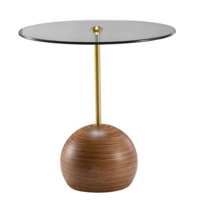Sfera Glass