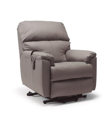 Poltrona Aspen