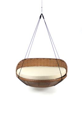 Balanço Swing