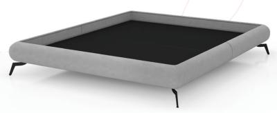 Cama Bold