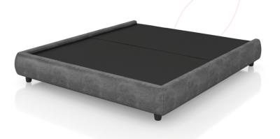 Cama Doha