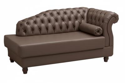 Chaise Vega