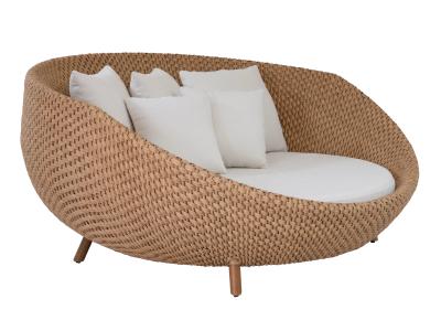 Chaise Búzios
