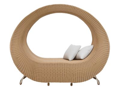 Chaise Oásis