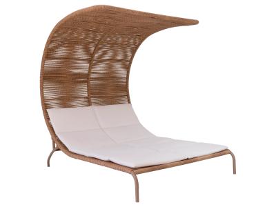 Daybed Ombra