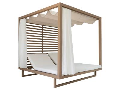 Daybed Umi