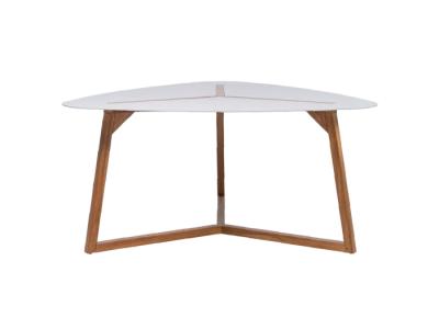 Mesa Almond