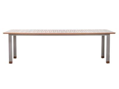 Mesa Linhares
