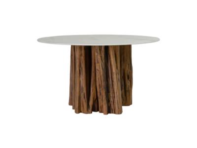 Mesa Líria