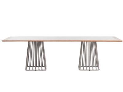 Mesa Madri