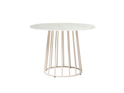 Mesa Tacho