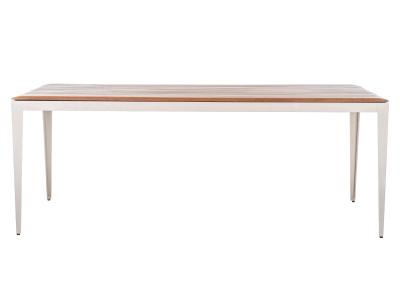 Mesa Verona