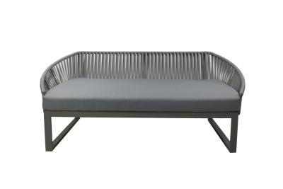 Chaise Laccatti Fita