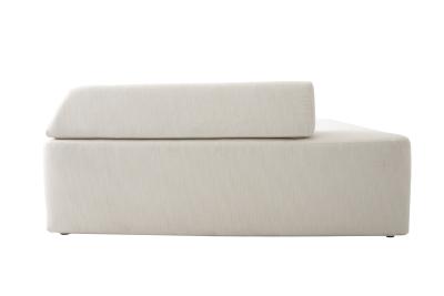 Chaise Milão