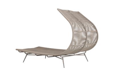 Chaise Versage