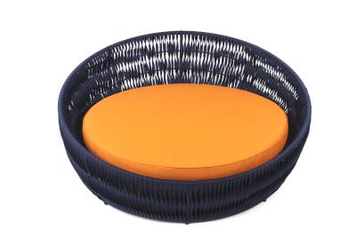 Concha Eclipse