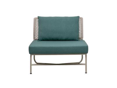 Poltrona Modulada Bely
