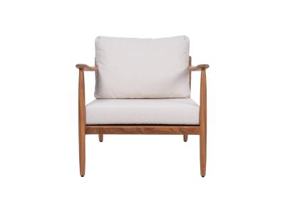 Poltrona Alfredo